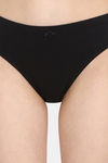 Rosaline Medium Rise Full Coverage Bikini Panty (Pack of 5) - Multicolor — thumbnail 21